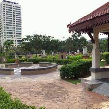 Jalan pudu hulu, taman pertama, cheras, 55300 kuala lumpur. Fotos Bei Taman Rekreasi Pudu Ulu Cheras Kuala Lumpur Kuala Lumpur