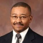 Dr. Megan Mac Neil, MD, Rheumatology