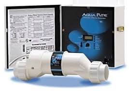 Check spelling or type a new query. Salt Water Switch Townley Pool Spa Saltwater Pool Salt And Water Spa Pool