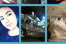 Fundraiser by Mel Gi-Taylor : Ki'ara