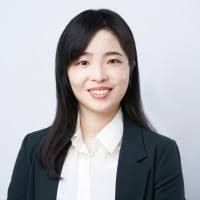 30+ "Ting (sara)" profiles