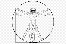 Man Cartoon Png Download 600 600 Free Transparent Vitruvian Man Png Download Cleanpng Kisspng Download free vitruvian man vector logo in ai , cdr , png , jpg , pdf , eps formats. man cartoon png download 600 600