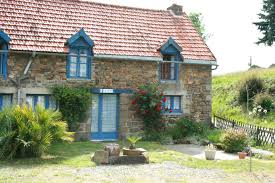 Escapade Rurale En Ille Et Vilaine Gite Rural Tourisme En France Et Maison De Campagne