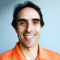 700+ "Ruiz Fuentes" profiles