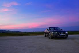 The great collection of audi a6 wallpapers for desktop, laptop and mobiles. Audi A6 1080p 2k 4k 5k Hd Wallpapers Free Download Wallpaper Flare