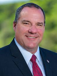 Brazos River Authority