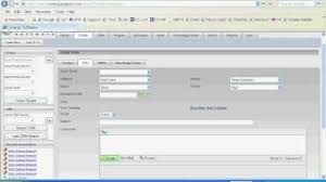 At a meeting, a colleague tells max about trouble ticket systems and how they can solve max's problems with customer support. Remedy Trouble Ticket System Best Ticketing System Software