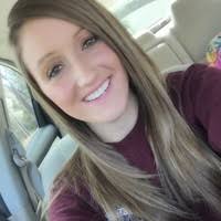 40+ "Blossman" profiles