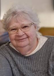 Janet Peters Obituary