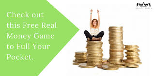 Check spelling or type a new query. Check Out This Free Real Money Game To Full Your Pocket