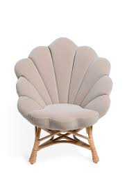 The Upholstered Venus Chair Furniture Decor Furniture Design