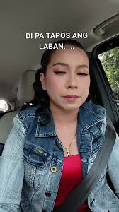 Replies to @rip_kai1