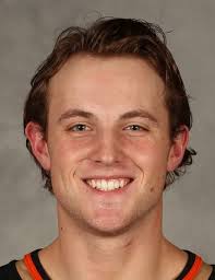 Cam Fowler Hockey Stats and Profile at hockeydb.com