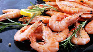 Gamberi e gamberetti, mazzancolle, scampi, granchi, aragoste, cicale, astici, canocchie, granchi, granseole, granciporri, moeche di ogni tipo ecc. Gamberi E Mazzancolle Le Differenze Principali Come Distinguerli