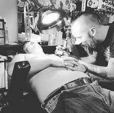 Hula moon tattoo studio is located in pensacola, fl. Hula Moon Home Facebook