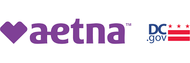 The good thing is that aetna is accepted most places. Aetna Washington Dc Government Employee Health Insurance Aetna Washington Dc Government Employee Health Insurance