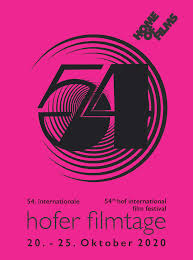 Denn es gibt ein problem bei meiner firma. Ticket Info Internationale Hofer Filmtage