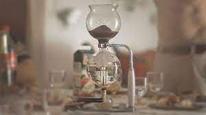 Founded in 1970 in a small space across the street from the university of pennsylvania, urban outfitters now operates over 2. Gif Coffee Rapide Schnell Animated Gif On Gifer By Malajora