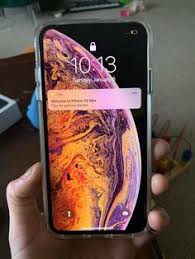 If you don't know your imei number then dial *#06# into your phone. 700 New Iphone Ideas Iphone New Iphone Apple Products