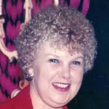 Obituary information for Evelyn Amaral