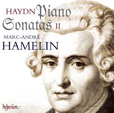 Carl Jäger Discography: Vinyl, CDs, & More