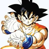 Feb 07, 2020 · there are more super saiyan transformations in the dragon ball canon than just the basic forms. Crunchyroll Funimation Cancels Remastered Dragon Ball Z Blu Ray Release