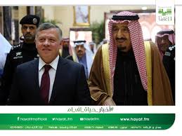 عصام بن سعد بن سعيد وزير الدولة عضو مجلس الوزراء السعودي ، وزير الحج والعمرة المكلف منذ 12 مارس 2021. Hayat Fm Ø­ÙŠØ§Ø© Ø§Ù Ø§Ù… Ø§Ù„Ù…Ù„Ùƒ ÙŠØªÙ„Ù‚Ù‰ Ø¯Ø¹ÙˆØ© Ù„Ø­Ø¶ÙˆØ± Ø§Ù„Ù‚Ù…Ø© Ø§Ù„Ø¹Ø±Ø¨ÙŠØ© Ø§Ù„Ø¥Ø³Ù„Ø§Ù…ÙŠØ© Ø§Ù„Ø£Ù…ÙŠØ±ÙƒÙŠØ© ÙÙŠ Ø§Ù„Ø³Ø¹ÙˆØ¯ÙŠØ© Ø§Ø³ØªÙ‚Ø¨Ù„ Ø¬Ù„Ø§Ù„Ø© Ø§Ù„Ù…Ù„Ùƒ Ø¹Ø¨Ø¯Ø§Ù„Ù„Ù‡ Ø§Ù„Ø«Ø§Ù†ÙŠ Ø§Ù„ÙŠÙˆÙ… Ø§Ù„Ø«Ù„Ø§Ø«Ø§Ø¡ ÙˆØ²ÙŠØ± Ø§Ù„Ø¯ÙˆÙ„Ø© Ø¹Ø¶Ùˆ Ù…Ø¬Ù„Ø³ Ø§Ù„ÙˆØ²Ø±Ø§Ø¡ Ø§Ù„Ø³Ø¹ÙˆØ¯ÙŠ Ø§Ù„Ø¯ÙƒØªÙˆØ± Ø¹ØµØ§Ù… Ø¨Ù†