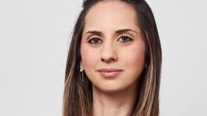 'Felca furou a bolha, mas como Hytalo tem vários', diz especialista sobre  exploração sexual infantil