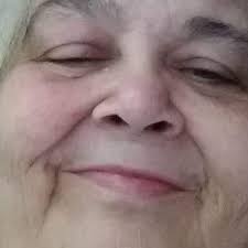 Fundraiser by Amber Crabtree : Mother's Cremation