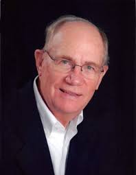 Recent Obituaries and Notices in Barrington, IL