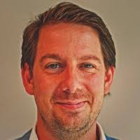 Shawn Kallmann Email & Phone Number