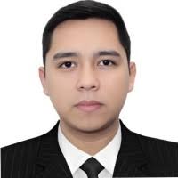 40+ "Liam Ramos" profiles