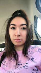 El truco está en bañarte🤣