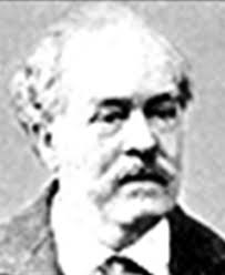 VI Congreso Agrimensura, La Habana 2013 Título: “Ilustres, célebres y  famosos geodestas, agrimensores y topógrafos cubanos