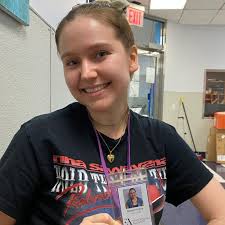 Sheila Kaminsky, choreographer