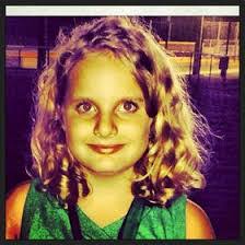 Jessica Yonts's Instagram, Twitter & Facebook