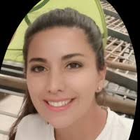 40+ "Priscila Gamboa" profiles