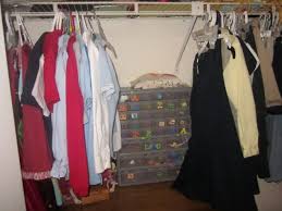 Check spelling or type a new query. How To Organize Kids Closet A Parent S Guide Family Focus Blog