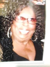 Curtis Douglas Obituary (2014)