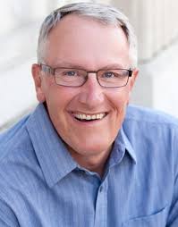 Brian E. “Yogi” Durbin Obituary