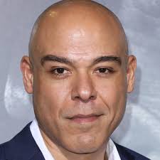 Watch Black Dawn (1997) Full Movie Free Online