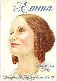 Cheap Shots Miss the Mark