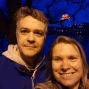 Free Ministry Leadership Training