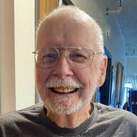 Obituary information for Doris M Crawley