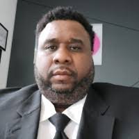 Antoine Queen's Instagram, Twitter & Facebook