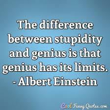 Stupid liberal quotes joe biden: Funny Albert Einstein Quotes Cool Funny Quotes