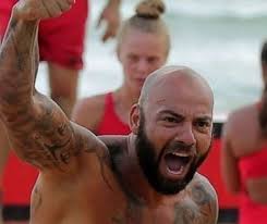 Originar din recaş, tânărul, absolvent al facultăţii de educaţie fizică şi sport din timişoara. AflÄƒ Motivul Care L A FÄƒcut Pe Alin Andronic SÄƒ PÄƒrÄƒseascÄƒ Marea Finala Exatlon Evenimentul Zilei