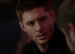 Gabriel Viera (@GabbrielViera)