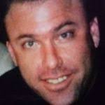 Todd Remillard's Instagram, Twitter & Facebook