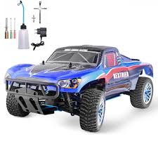 This is a fantastic looking truck with ability to match. Top 10 Rc Off Road 4wd Car Gas Ideas And Get Free Shipping A669